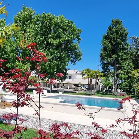 דירות Cive Casakadd002Luxuryheated Pool Garden Patio Barbeque מראה חיצוני תמונה