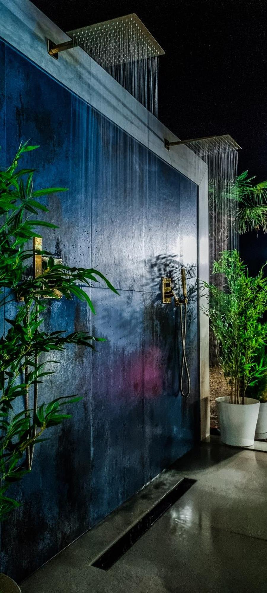 דירות Cive Casakadd002Luxuryheated Pool Garden Patio Barbeque מראה חיצוני תמונה