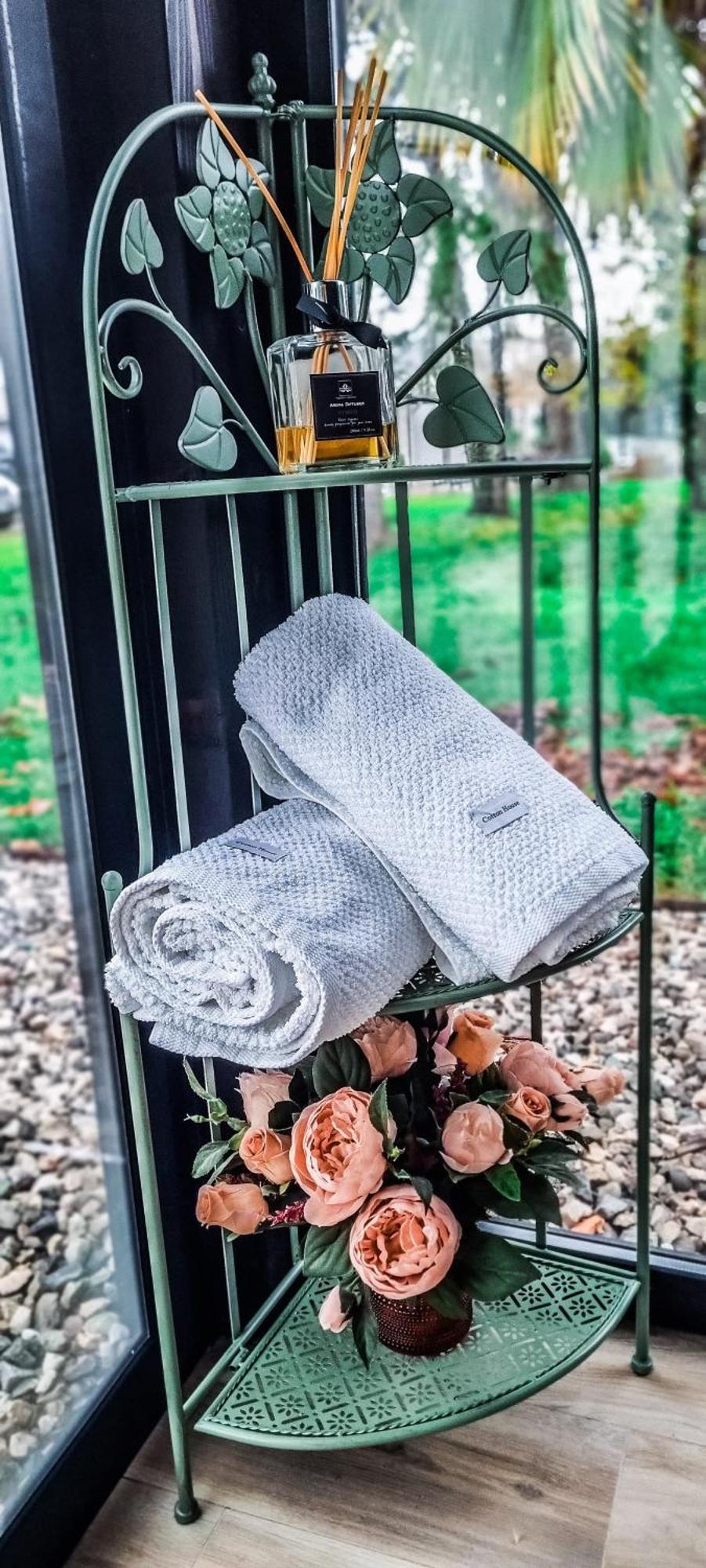 דירות Cive Casakadd002Luxuryheated Pool Garden Patio Barbeque מראה חיצוני תמונה